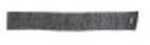 Allen Knit Gun Sock Gray Soft 52" 3 Pack 13130